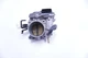 18 19 20 21 22 2017 Honda Accord Hybrid Throttle Body Assembly Used Oem (gmf4a)