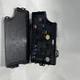 2011-2014 Dodge Avenger Chrysler 200 Relay Fuse Box P04692-346AD