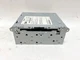 17-19 INFINITI Q50 Q60 AM FM RADIO CD PLAYER AUDIO VISUAL RECEIVER MODULE OEM
