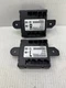 2008-2018 🚘 Caravan Driver & Passenger Door Module TOWN AND COUNTRY 05026861AE 