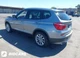 Chassis ECM Seat Front Without Memory Fits 12-19 BMW 640i 31215360
