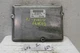 37820R70A59 Honda Accord 08-09 3.5L Engine Control Unit ECU Module 4F6 659 B1