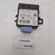 2002-2008 MINI Cooper Convertible Body Control Module (BCM) 6982114