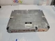 1998 - 1999 Jaguar XK8 XJ8 Engine Control Module Computer ECU ECM EBX LNE1410BE
