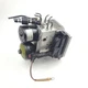 2003-2008 Mercedes E350 E500 SL500 CLS55 Brake Anti Lock ABS Pump 0265960029 OEM