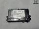 OEM Tesla Model S 2012&ndash;2020 Front Right Passenger Door Control Module