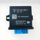 PORSCHE MACAN S 7PP.907.357.K HEADLIGHT LIGHT RANGE CONTROL MODULE