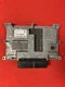 ❤️ 2018 ALFA-ROMEO GIULIA Engine Control Module *ECM ECU PCM* 50544870 -19K1144