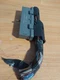 2002 Mazda 626 ECU Wiring Connector 1ALU-12A650-HE