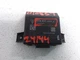 2017 PORSCHE BOXSTER Gateway Control Module OEM Part Number 95B907530J 