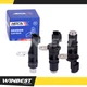 1x Crankshaft 2x Camshaft Position Sensor Fit Dodge Dakota Jeep Grand Cherokee