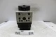 0265216983 Honda Civic 2003-2005 ABS Antilock Pump Control Module OEM 14P4 829 