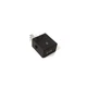 Genuine Audi Relay, 646 - 4H0951253C / 4H0-951-253-C
