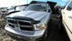 Used Integrated Power Module fits: 2010 Dodge 1500 PICKUP Multifunction engine c