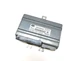10-16 LR4 - RANGE ROVER SPORT (L320) AIR SUSPENSION COMPRESSOR MODULE (HITACHI)