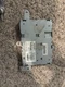 2003 - 2005 Honda Element Satellite Radio Receiver Module 39820-SCV-A610-M1 OEM