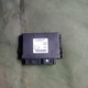 14-19 MERCEDES C CLASS W205 C350e DRIVE TRAIN CONTROL MODULE A2229001306