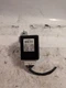 2007-12 Hyundai Elantra ELA GT Anti Theft Ignition Key Lock Module 95850-2H000