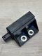 2000-2005 Mercedes Slk Ml500 Yaw Turn Rate Sensor ESP Module 0009055203