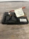07-12 MERCEDES GL450 GL350 REAR SAM SIGNAL ACQUISITION MODULE OEM A1645408462