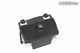 2013-2018 DODGE RAM 1500 TRANSFER CASE CONTROL MODULE COVER TRIM 56029432AC OEM