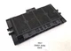 ✅ 07-10 OEM BMW E92 E93 328 335 AHL FRMFA Footwell Light Control Module