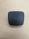 2003 - 2008 FORD EXPEDITION F150 F250 F350 SENSOR COMPASS MODULE 4851775 4546551
