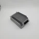 2007 - 2013 BMW E70 E71 X5 X6 Radio Audio HLC Lear HiFi Amplifier Amp 9257122