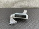 Lexus 15-19 Rc200 T Rc350 Suspension Computer Control Module oem 32 K