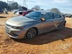 Used Telematics Interface Module fits: 2017 Chevrolet Malibu Communication telem