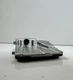 ✅ 2020-2021 TOYOTA HIGHLANDER OEM Front Windshield Lane Assist Camera 8646C0E040