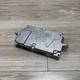 2013 - 2015 HONDA CR-Z CRZ HYBRID IMA BATTERY CONTROL MODULE OEM 1K000-RTW-A74