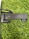 ✅ 2018 JEEP COMPASS KEYLESS ENTRY ANTENNA PN: 68051315AB OEM
