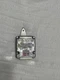 2017 - 2019 Toyota Corolla Driver Assist Support Control Module 88150-02011