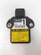 07 LEXUS LS460 YAW RATE STABILITY CONTROL SENSOR COMPUTER MODULE 89183-12040 08