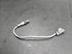 Oxygen Sensor 2018 Range Rover Velar DX23-9G444-DB 2019 2020