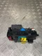 2001 MERCEDES-BENZ CLK W208 SAM UNIT FUSE BOX A2085450132 #2