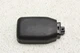2015 Lexus RCF Windshield Rain Sensor Module Unit 89941-52010 Denso 15-19