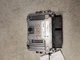 2014-17 Land Rover Evoque - ECM Engine Control Module - EJ32-12B684-MC - R239538
