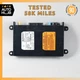 Mercedes W207 E400 GL450 SL550 SLK250 Tele Aid Control Module 2229006003 OEM