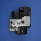 2003-2005 Honda Civic ABS Pump Control OEM 0265216983 Module