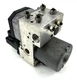 2005 2006 2007 2008 LINCOLN TOWN CAR ABS PUMP ABS MODULE 6W13-2C353A