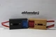 VW Audi Seat Skoda # 8A0937530 / 8A0 937 530 # (X2) TESTED RELAY