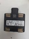 2015-2017 Nissan Murano Cruise Distance Sensor Module 28438 5AL2B
