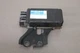 10-23 Lexus GX460 OEM Gas Fuel Pump Control Module (89570-60170)