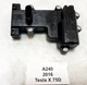 ✅ 16-23 OEM Tesla Model X Front Right Passenger Door Pop Actuator Control Module