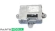 10-15 JAGUAR XF XJ XJL Right or Left Front Door Control Module OEM