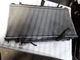 Radiator Fits 17 MAZDA 6 2213731