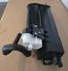 07-19 Jaguar Fuel Vapor Charcoal Canister 6W939E857A T2R83881