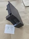 2011-2014 VW JETTA NO GLI CHARGING BOX PORT OEM 5C6864531A